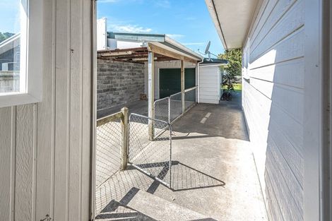 Photo of property in 38 Lewis Avenue, Aramoho, Whanganui, 4500