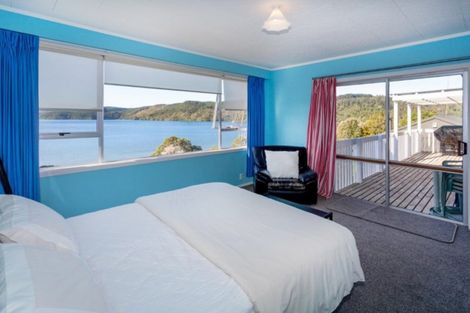 Photo of property in 217 Tukere Drive, Whangamata, 3620