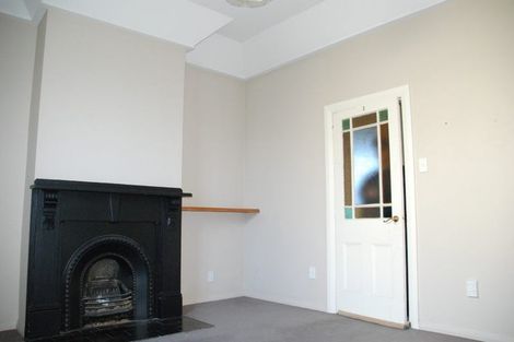 Photo of property in 115 Prince Albert Road, Saint Kilda, Dunedin, 9012