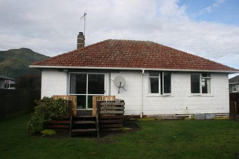 Photo of property in 38 Galway Street, Kawerau, 3127