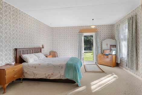 Photo of property in 14 Lake Sumner Road, Masons Flat, Hawarden, 7385