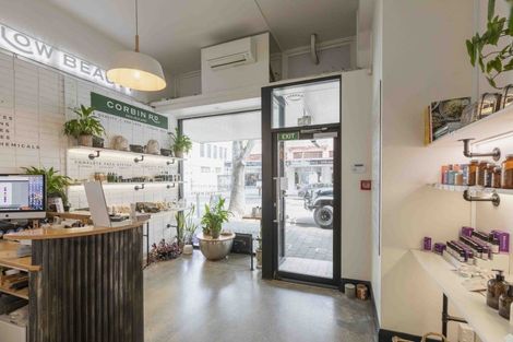 Photo of property in 1/58 Dalton Street, Napier South, Napier, 4110