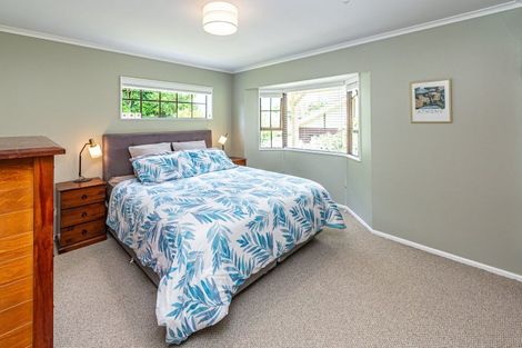 Photo of property in 12d Kent Road, Saint Johns Hill, Whanganui, 4501