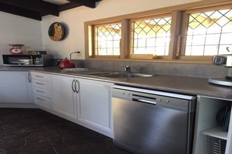 Photo of property in 12 Ivy Crescent, Richmond, 7020