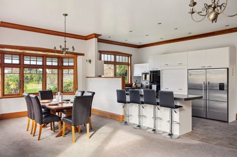 Photo of property in 79 Riverside Road, Whataupoko, Gisborne, 4010