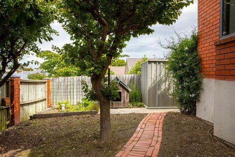 Photo of property in 232 Pages Road, Gleniti, Timaru, 7910