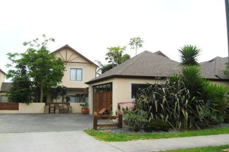 Photo of property in 270 Alec Craig Way, Gulf Harbour, Whangaparaoa, 0930