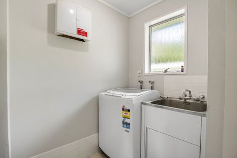 Photo of property in 84b Kaiwha Road, Welcome Bay, Tauranga, 3175