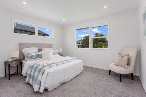Photo of property in 21 Compton Street, Hillcrest, Auckland, 0627