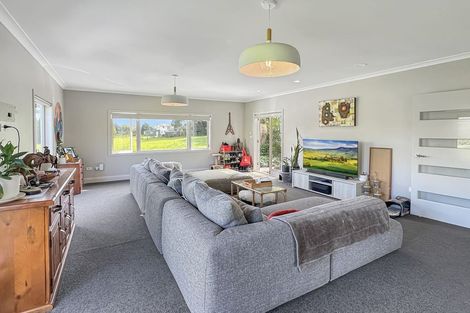 Photo of property in 1351 Bulls Road, Kerikeri, 0293