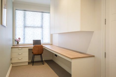 Photo of property in 65 Eton Street, Appleby, Richmond, 7020