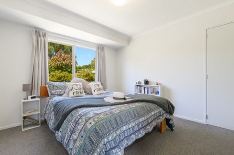 Photo of property in 41 Walter Henry Drive, Omanawa, Tauranga, 3171