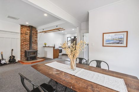 Photo of property in 191 High Street, Oxford, 7430