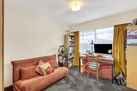 Photo of property in 1/153 Songer Street, Stoke, Nelson, 7011