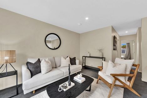 Photo of property in 152c Huxley Street, Sydenham, Christchurch, 8023