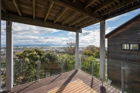 Photo of property in 45 Coster Street, Enner Glynn, Nelson, 7011