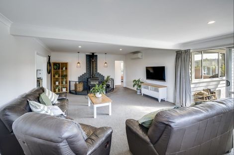 Photo of property in 13 Holyrood Street, Taradale, Napier, 4112