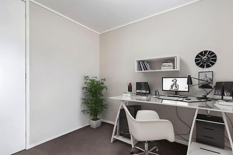 Photo of property in 6 Conifer Place, Te Puke, 3119