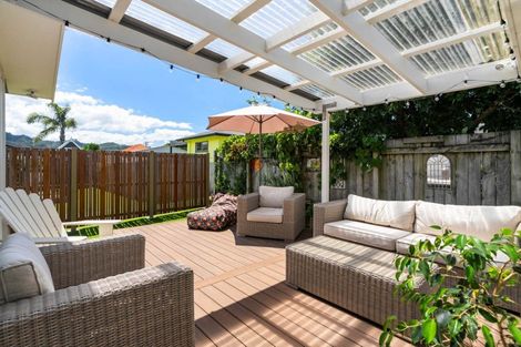 Photo of property in 10b Citrus Avenue, Waihi Beach, 3611