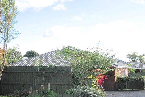 Photo of property in 142a Main Road, Waikanae, 5036