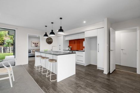 Photo of property in 177 Lakes Boulevard, Pyes Pa, Tauranga, 3112