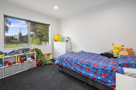 Photo of property in 16a Mahanga Road, Fairy Springs, Rotorua, 3015