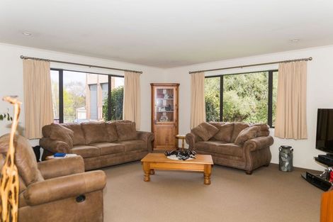 Photo of property in 5 Birch Drive, Dannevirke, 4930