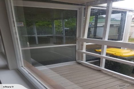 Photo of property in 2/9 Omagh Avenue, Papatoetoe, Auckland, 2025