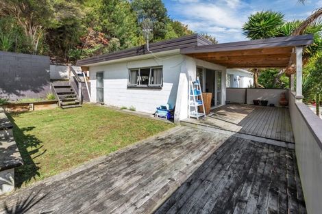 Photo of property in 8a Dundas Road, Riverside, Whangarei, 0112