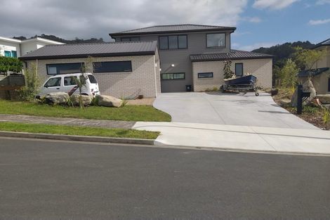 Photo of property in 44 Mayor View Terrace, Waihi Beach, 3611