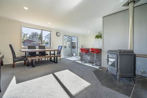 Photo of property in 16 Henry Street, Te Anau, 9600