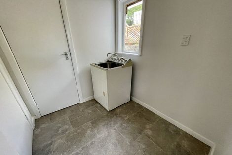 Photo of property in 46 Hinau Street, Tawa, Wellington, 5028