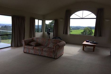 Photo of property in 987 Hibiscus Coast Highway, Waiwera, Orewa, 0994