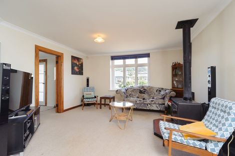 Photo of property in 29 Salek Street, Kilbirnie, Wellington, 6022