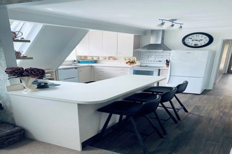 Photo of property in 31 Power Road, Karoro, Greymouth, 7805