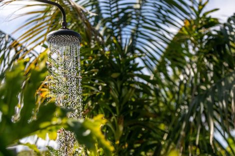 Photo of property in 563 Grenada Street, Papamoa Beach, Papamoa, 3118