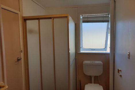 Photo of property in 1156/142 Lake Road, Northcote, Auckland, 0627