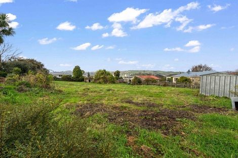 Photo of property in 157 Broughton Street, Gore, 9710