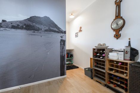 Photo of property in 21a Cooneys Drive, Matua, Tauranga, 3110