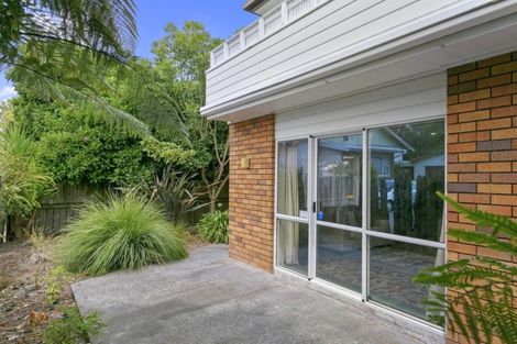 Photo of property in 131 Victoria Street, Cambridge, 3434