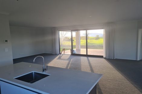 Photo of property in 173 Storey Road, Waiterimu, 3784