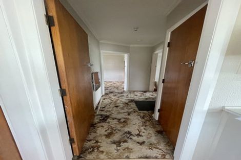 Photo of property in 32 Stuckey Street, Levin, 5510