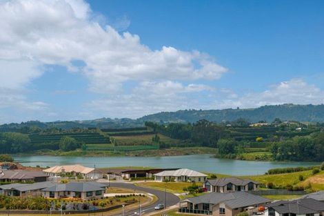 Photo of property in 8 Holyoake Terrace, Omokoroa, 3114