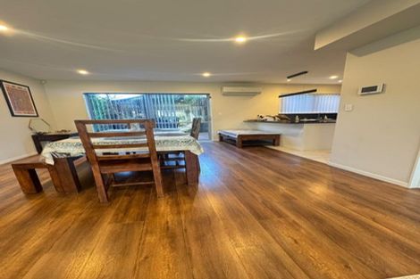 Photo of property in 33 Fishwicke Lane, Albany, Auckland, 0632