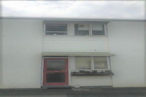 Photo of property in 17/569 High Street, Boulcott, Lower Hutt, 5010