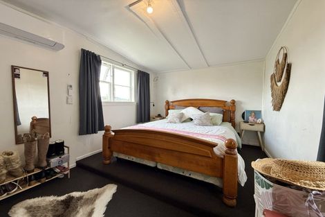 Photo of property in 17 Kauri Street, Mangakino, 3421