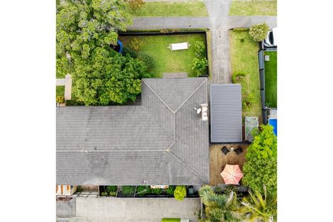 Photo of property in 3/1 Godfrey Place, Kohimarama, Auckland, 1071