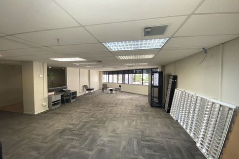 Photo of property in A/38 Whitaker Place, Grafton, Auckland, 1010