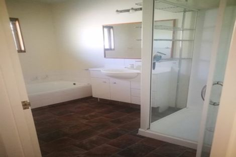 Photo of property in 7 Hunter Avenue, Richmond, 7020