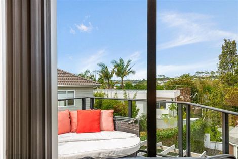 Photo of property in 8a Horizon Way, West Harbour, Auckland, 0618